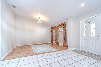 Welcome to your dream home in the heart of the serene and on Buckhorn Springs Golf and Country Club in Florida - for sale on GolfHomes.com, golf home, golf lot