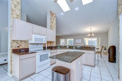 Welcome to your dream home in the heart of the serene and on Buckhorn Springs Golf and Country Club in Florida - for sale on GolfHomes.com, golf home, golf lot