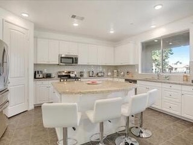 Turnkey Retreat | 3BD | 2BA | 1,858 Sq Ft | Property has on Indian Palms Country Club and Resort in California - for sale on GolfHomes.com, golf home, golf lot