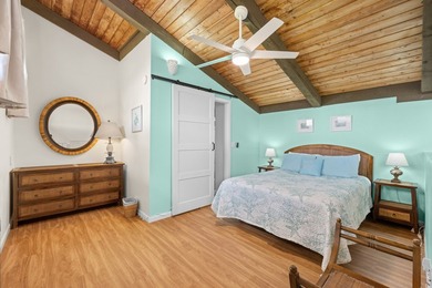 This extraordinary condominium highlights oceanfront living like on  in Hawaii - for sale on GolfHomes.com, golf home, golf lot