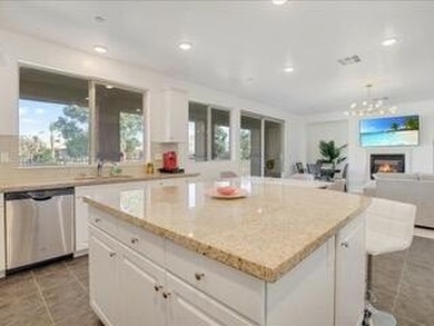Turnkey Retreat | 3BD | 2BA | 1,858 Sq Ft | Property has on Indian Palms Country Club and Resort in California - for sale on GolfHomes.com, golf home, golf lot