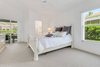 Buy this house and experience Paradise on your terms! NOW on Fountain Lakes Community Golf Course in Florida - for sale on GolfHomes.com, golf home, golf lot