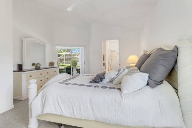 Buy this house and experience Paradise on your terms! NOW on Fountain Lakes Community Golf Course in Florida - for sale on GolfHomes.com, golf home, golf lot