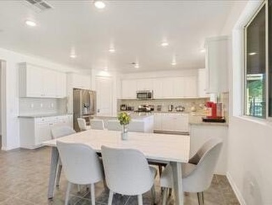 Turnkey Retreat | 3BD | 2BA | 1,858 Sq Ft | Property has on Indian Palms Country Club and Resort in California - for sale on GolfHomes.com, golf home, golf lot