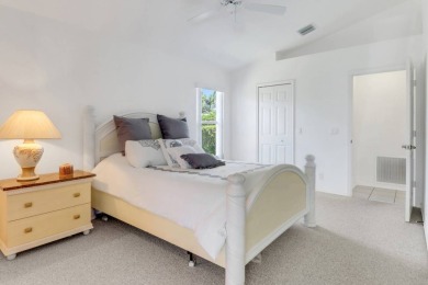 Buy this house and experience Paradise on your terms! NOW on Fountain Lakes Community Golf Course in Florida - for sale on GolfHomes.com, golf home, golf lot