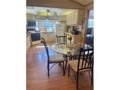 Perfect Property in Sun Air North! Discover this charming on Sun Air Golf Course in Florida - for sale on GolfHomes.com, golf home, golf lot