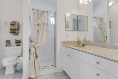 Buy this house and experience Paradise on your terms! NOW on Fountain Lakes Community Golf Course in Florida - for sale on GolfHomes.com, golf home, golf lot
