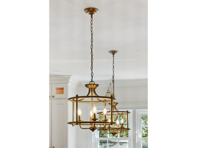 201 Tea Farm is an exceptional nearly one-acre property set on Miler Country Club in South Carolina - for sale on GolfHomes.com, golf home, golf lot