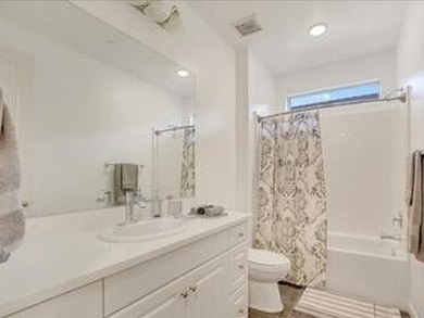 Turnkey Retreat | 3BD | 2BA | 1,858 Sq Ft | Property has on Indian Palms Country Club and Resort in California - for sale on GolfHomes.com, golf home, golf lot