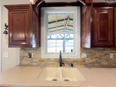 Enjoy the beauty of this 5 bedroom, 4 bath home at Stone Crest on StoneCrest Golf Course in Kentucky - for sale on GolfHomes.com, golf home, golf lot