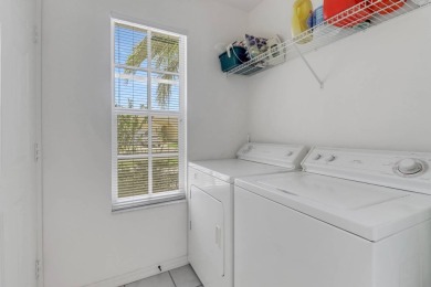 Buy this house and experience Paradise on your terms! NOW on Fountain Lakes Community Golf Course in Florida - for sale on GolfHomes.com, golf home, golf lot
