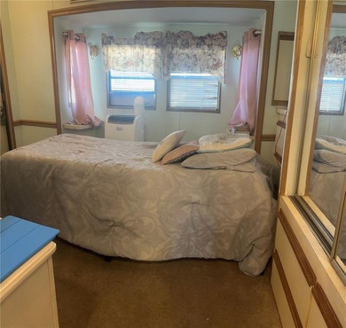 Perfect Property in Sun Air North! Discover this charming on Sun Air Golf Course in Florida - for sale on GolfHomes.com, golf home, golf lot