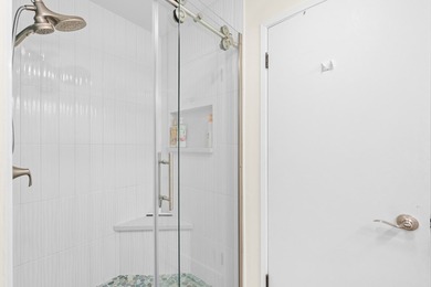 This extraordinary condominium highlights oceanfront living like on  in Hawaii - for sale on GolfHomes.com, golf home, golf lot