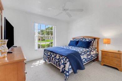 Buy this house and experience Paradise on your terms! NOW on Fountain Lakes Community Golf Course in Florida - for sale on GolfHomes.com, golf home, golf lot