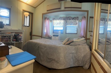 Perfect Property in Sun Air North! Discover this charming on Sun Air Golf Course in Florida - for sale on GolfHomes.com, golf home, golf lot