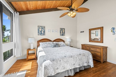 This extraordinary condominium highlights oceanfront living like on  in Hawaii - for sale on GolfHomes.com, golf home, golf lot