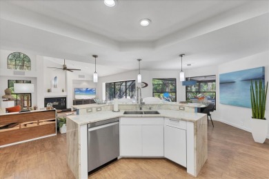ENCHANTMENT IN MISTY CREEK - the opportunity for a *one in a on Misty Creek Country Club in Florida - for sale on GolfHomes.com, golf home, golf lot
