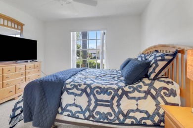 Buy this house and experience Paradise on your terms! NOW on Fountain Lakes Community Golf Course in Florida - for sale on GolfHomes.com, golf home, golf lot