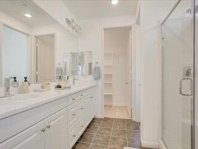 Turnkey Retreat | 3BD | 2BA | 1,858 Sq Ft | Property has on Indian Palms Country Club and Resort in California - for sale on GolfHomes.com, golf home, golf lot