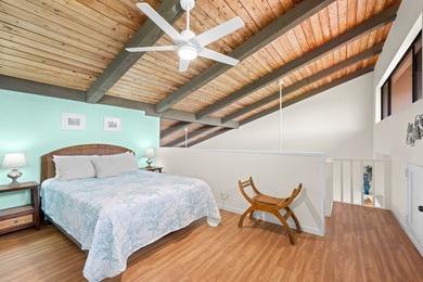 This extraordinary condominium highlights oceanfront living like on  in Hawaii - for sale on GolfHomes.com, golf home, golf lot