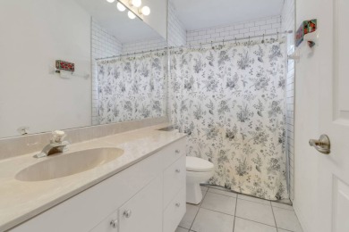 Buy this house and experience Paradise on your terms! NOW on Fountain Lakes Community Golf Course in Florida - for sale on GolfHomes.com, golf home, golf lot
