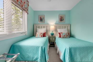 Rare Opportunity to own a Creek Front Lighthouse Landing. This on Bald Head Island Golf Club in North Carolina - for sale on GolfHomes.com, golf home, golf lot
