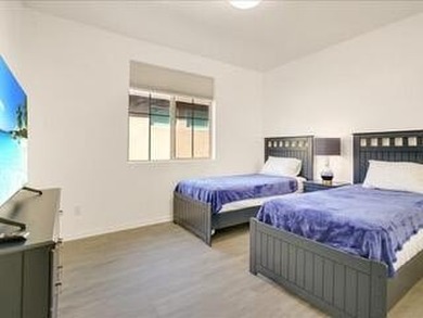 Turnkey Retreat | 3BD | 2BA | 1,858 Sq Ft | Property has on Indian Palms Country Club and Resort in California - for sale on GolfHomes.com, golf home, golf lot