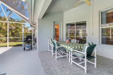 Buy this house and experience Paradise on your terms! NOW on Fountain Lakes Community Golf Course in Florida - for sale on GolfHomes.com, golf home, golf lot