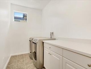 Turnkey Retreat | 3BD | 2BA | 1,858 Sq Ft | Property has on Indian Palms Country Club and Resort in California - for sale on GolfHomes.com, golf home, golf lot