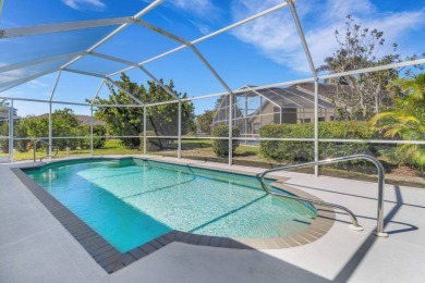 Buy this house and experience Paradise on your terms! NOW on Fountain Lakes Community Golf Course in Florida - for sale on GolfHomes.com, golf home, golf lot
