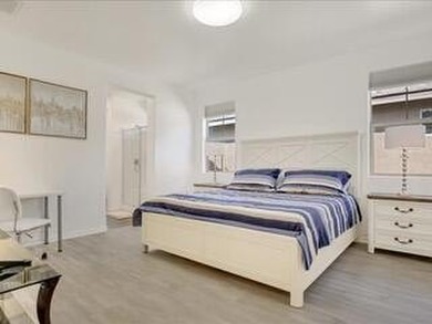 Turnkey Retreat | 3BD | 2BA | 1,858 Sq Ft | Property has on Indian Palms Country Club and Resort in California - for sale on GolfHomes.com, golf home, golf lot