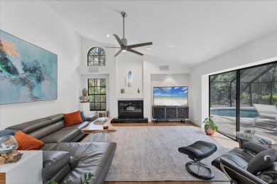 ENCHANTMENT IN MISTY CREEK - the opportunity for a *one in a on Misty Creek Country Club in Florida - for sale on GolfHomes.com, golf home, golf lot