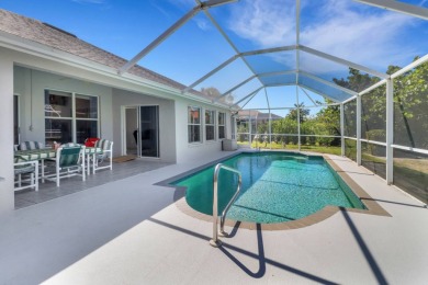 Buy this house and experience Paradise on your terms! NOW on Fountain Lakes Community Golf Course in Florida - for sale on GolfHomes.com, golf home, golf lot