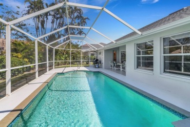 Buy this house and experience Paradise on your terms! NOW on Fountain Lakes Community Golf Course in Florida - for sale on GolfHomes.com, golf home, golf lot