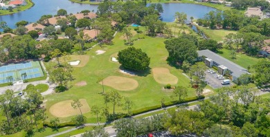 Buy this house and experience Paradise on your terms! NOW on Fountain Lakes Community Golf Course in Florida - for sale on GolfHomes.com, golf home, golf lot