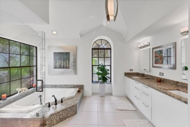 ENCHANTMENT IN MISTY CREEK - the opportunity for a *one in a on Misty Creek Country Club in Florida - for sale on GolfHomes.com, golf home, golf lot