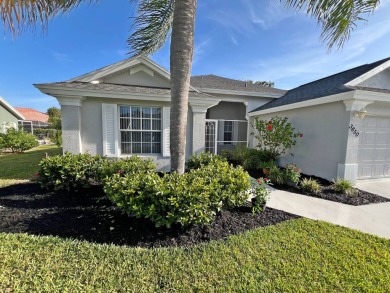 Buy this house and experience Paradise on your terms! NOW on Fountain Lakes Community Golf Course in Florida - for sale on GolfHomes.com, golf home, golf lot