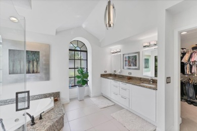 ENCHANTMENT IN MISTY CREEK - the opportunity for a *one in a on Misty Creek Country Club in Florida - for sale on GolfHomes.com, golf home, golf lot