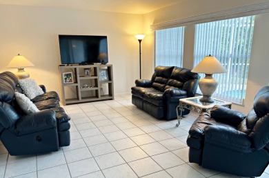 Buy this house and experience Paradise on your terms! NOW on Fountain Lakes Community Golf Course in Florida - for sale on GolfHomes.com, golf home, golf lot