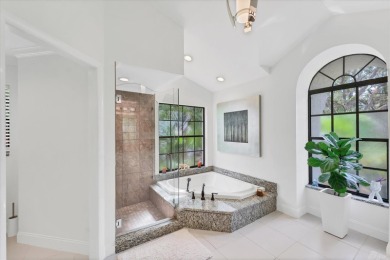 ENCHANTMENT IN MISTY CREEK - the opportunity for a *one in a on Misty Creek Country Club in Florida - for sale on GolfHomes.com, golf home, golf lot