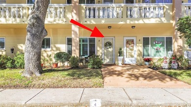 Welcome to an 1100 sq.ft., 2 Bedroom/2 Bathroom condo #4 in the on On Top Of The World Golf Course in Florida - for sale on GolfHomes.com, golf home, golf lot