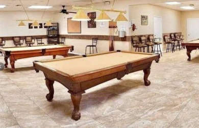 Buy this house and experience Paradise on your terms! NOW on Fountain Lakes Community Golf Course in Florida - for sale on GolfHomes.com, golf home, golf lot