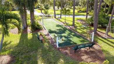 Buy this house and experience Paradise on your terms! NOW on Fountain Lakes Community Golf Course in Florida - for sale on GolfHomes.com, golf home, golf lot