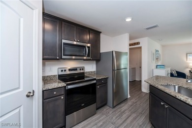 BEST Priced 2022 POOL home in Cape Coral!  Could this on Burnt Store Golf Club in Florida - for sale on GolfHomes.com, golf home, golf lot