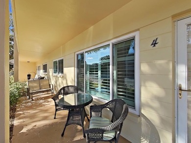 Welcome to an 1100 sq.ft., 2 Bedroom/2 Bathroom condo #4 in the on On Top Of The World Golf Course in Florida - for sale on GolfHomes.com, golf home, golf lot