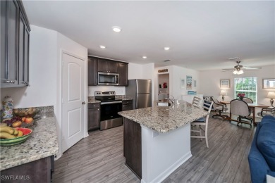 BEST Priced 2022 POOL home in Cape Coral!  Could this on Burnt Store Golf Club in Florida - for sale on GolfHomes.com, golf home, golf lot