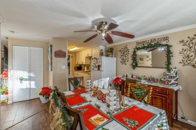 Beautiful 3 Bedroom, 1.5 Bath desirable end unit Condo in Blue on Blue Ridge Golf Club in New York - for sale on GolfHomes.com, golf home, golf lot