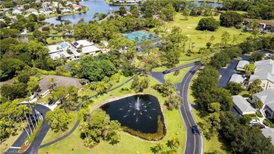Buy this house and experience Paradise on your terms! NOW on Fountain Lakes Community Golf Course in Florida - for sale on GolfHomes.com, golf home, golf lot
