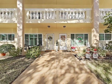 Welcome to an 1100 sq.ft., 2 Bedroom/2 Bathroom condo #4 in the on On Top Of The World Golf Course in Florida - for sale on GolfHomes.com, golf home, golf lot