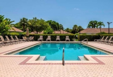 Buy this house and experience Paradise on your terms! NOW on Fountain Lakes Community Golf Course in Florida - for sale on GolfHomes.com, golf home, golf lot